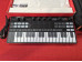 UNO SYNTH PRO